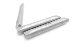 Hastelloy C-276 Parts