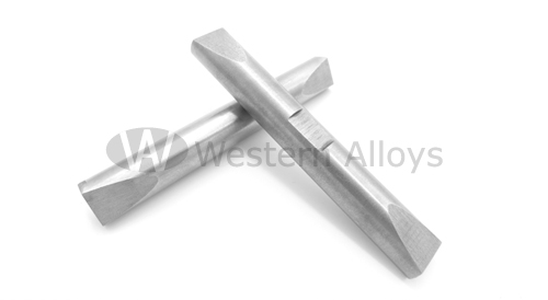 Hastelloy C-276 Part