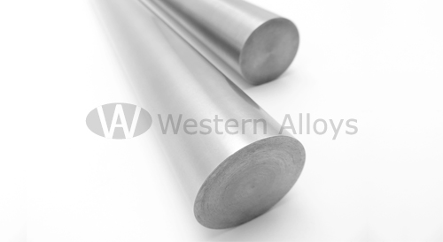 C129y Niobium Alloy Rod