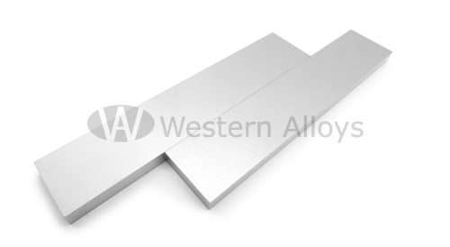 C129y Niobium Alloy Sheet