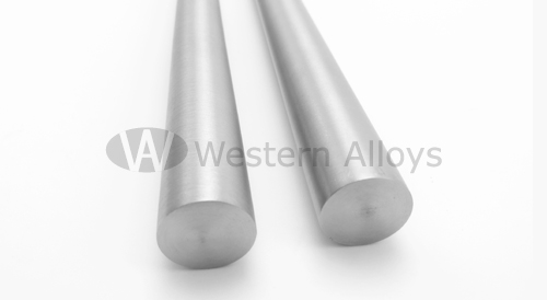 niobium C-103 alloy rod