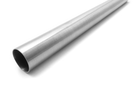 Tantalum tube