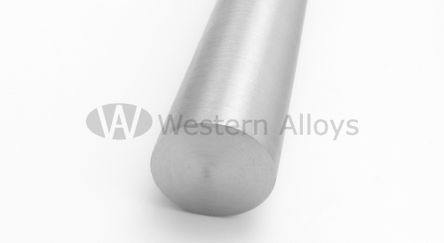 Tantalum Titanium Alloy Rod