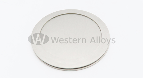 TC18 titanium alloy sheet