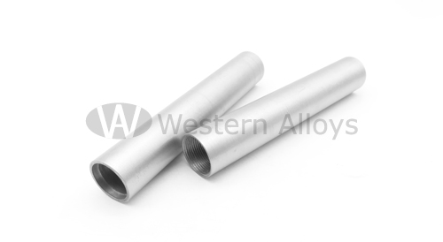 Ti-13Nb-13Zr Tube Ti-13Nb-13Zr Tube